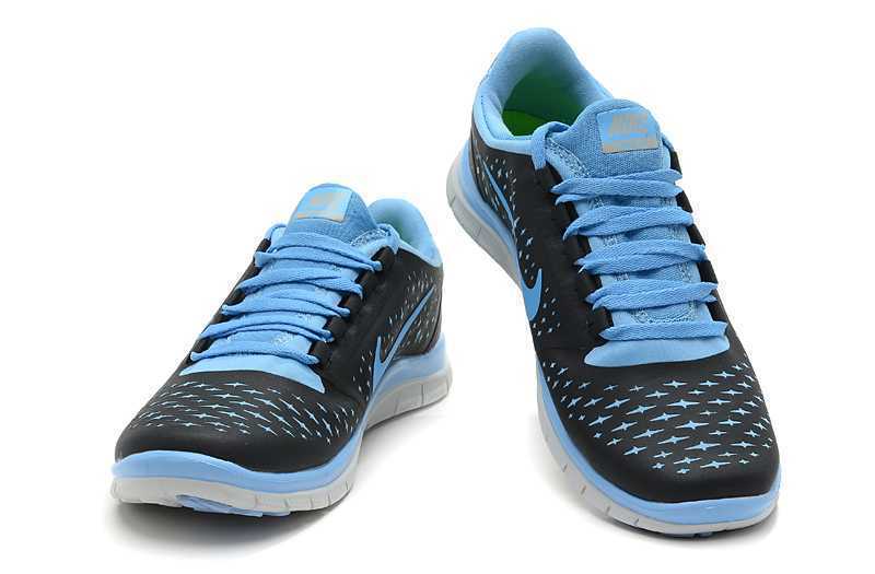 nike free 3.0 V4 femme 2011 foot locker  acheter en ligne nike free cheap la collecte